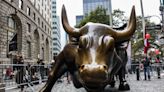 Ed Yardeni Says Fed-Backed Bulls Create Risk of Bubbles Later