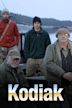 Kodiak