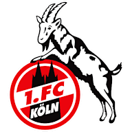 1. FC Köln