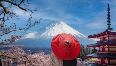 玩不膩！台灣遊客最愛日、韓、泰 近三成旅客回訪超過10次 | 蕃新聞