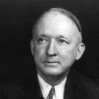 Hugo Black