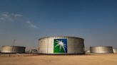 Aramco adquirirá el 50% de la empresa de gases industriales Blue Hydrogen