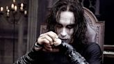 The Crow Reboot Lands a Mid-2024 Release Date