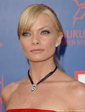 Jaime Pressly