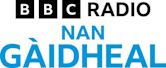 BBC Radio nan Gàidheal