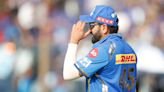 Explained: What Led To Rohit Sharma-Star Sports Controversy In IPL 2024 | Cricket News