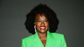 Viola Davis se une al grupo de artistas "EGOT" tras ganar un Grammy (además de un Emmy, un Óscar y un Tony)