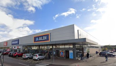 South Wales Aldi store set for upgrade this summer resulting in brief closure