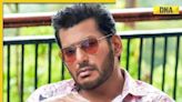 Vishal says film industry in Tamil Nadu is 'bleeding', requests PM Modi to...