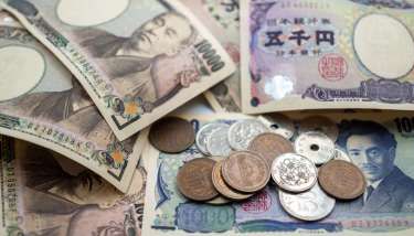 日本央行毫無動作 分析師預計日元進一步走弱 | Anue鉅亨 - 外匯