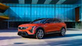 Despite GM CEO's comments, Cadillac doesn't plan on introducing hybrids
