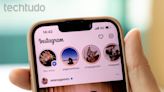 Como desativar comentários nos Stories do Instagram? Confira tutorial