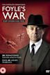 Foyle’s War