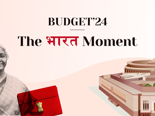 Interim Budget 2024 News & Highlights | The Economic Times