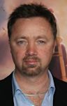 Paul Ronan