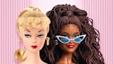 Barbie feminista contra Barbie reaccionaria: por qué la muñeca de Mattel contiene multitudes