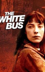 The White Bus