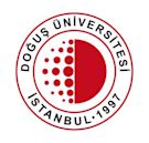 Doğuş University