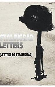 Lettres de Stalingrad