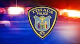 Ithaca Police Department announces upcoming vehicle auction