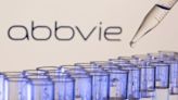 AbbVie inks immune disorder drug licensing deal with China’s FutureGen