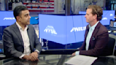 AI-Powered Analytics: ThoughtSpot Chief Financial Officer Mohit Daswani, Live from NYSE