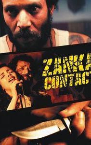 Zanka Contact