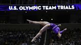 U.S. Olympics gymnastics team trials tickets 2024: Price, Simone Biles schedule at Target Center in Minneapolis | Sporting News