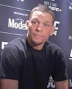 Nate Diaz