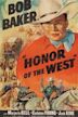 Honor of the West