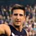 Matthew Pavlich