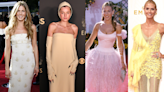 2024 Emmys: Best, worst and the most confusing red carpet looks of all time