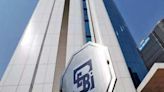 SEBI proposes to ease disclosure requirement for listed firms | Business Insider India