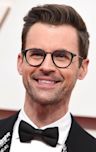 Brad Goreski