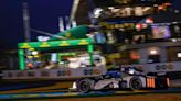 100th Anniversary 24 Hours of Le Mans Live Blog