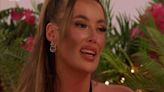 Love Island fans brand Islander a ‘bully’ as she fails to comfort Harriett