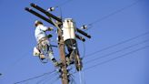 State introduces new laws after 72-year-old resident dies during an easily avoidable power shut-off: ‘We need more [rules]’