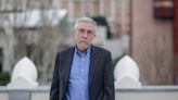 Nobel laureate Paul Krugman dismisses Elon Musk’s economic predictions, calling them conspiracy theories by a ‘recession truther’