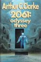 2061: Odyssey Three