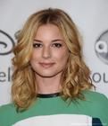 Emily VanCamp