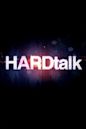 HARDtalk