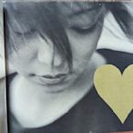 安室奈美惠 - 181920（宣傳版CD)*台灣早期魔岩唱片版 / 含側標