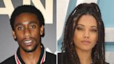 C.J. Beckford, Maisie Richardson-Sellers to Lead Social Impact Feature ‘Run’ (EXCLUSIVE)