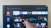 Cuáles son las diferencias clave entre un Android TV y un Google TV que debes saber antes de comprarlos - La Opinión