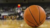 Tramel's ScissorTales: How to fix Oklahoma high school basketball playoff format