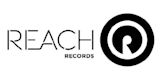 Reach Records