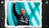 Hamilton no se calla y eleva un pedido a la FIA antes del GP de Gran Bretaña de F1 | Fútbol Radio Fórmula