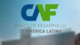 Ecuador recibe crédito de 800 millones de dólares del CAF - Noticias Prensa Latina