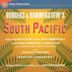South Pacific: Highlights