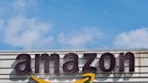 Amazon Fined $10.7 Million by Italian Antitrust Authority Over ‘Subscribe and Save’